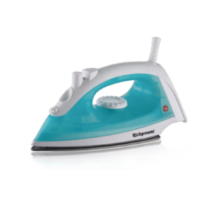 RPI-3563 Steam Iron