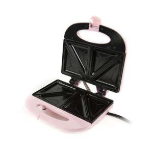 RSSM-272 Sandwich Maker