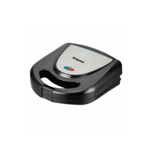 RPSM-199 Detachable Sandwich Maker 3