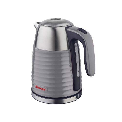 RSCK-1175 Kettle 1.8L - Quickee RSCK-1175 Kettle 1.8L