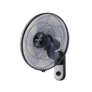 RSFW-1599 Wall Fan 18"