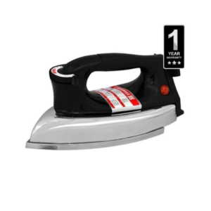 RSI-3565 Weight Iron
