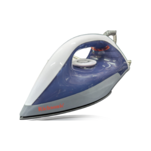 RSI-3586 Dry Iron