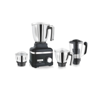 RSMG-2018 Mixer Grinder - 800W