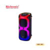 RSPS-888 Party Speaker