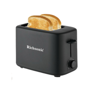 RSPT-271 Popup Toaster