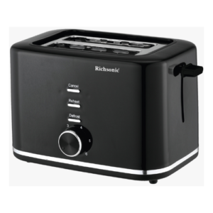 RSPT-270 Popup Toaster