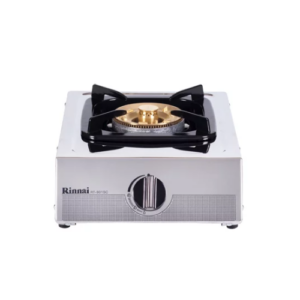 RT-901SC Single Burner Gas Cooker