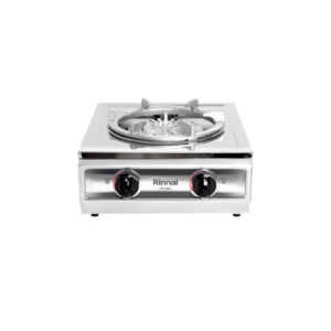 RTL-35KS Double Ignition Semi Commercial Cooker