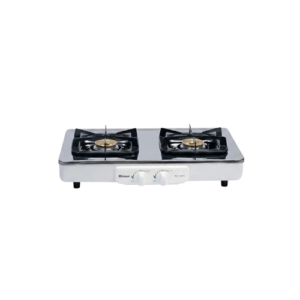 Rinnai Gas Cooker – RET-2KR-S