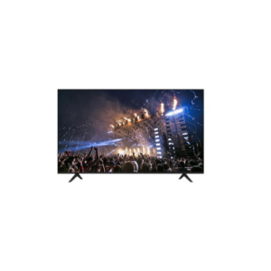 SGL 50 Inch FHD Smart Android 4K TV 2023 - SGL50D1SHKC