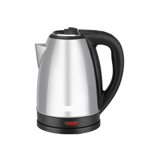 SKCK-1161 Kettle - Quickee SKCK-1161 Kettle