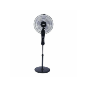 SKFS-1566 Stand Fan