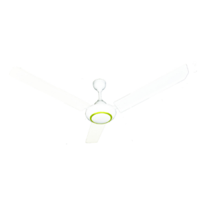 RPCF-1577 Ceiling Fan 56"