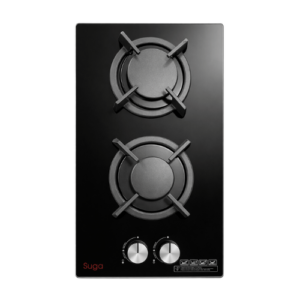 Suga Cooker Hob 2B SGH-2/23GT
