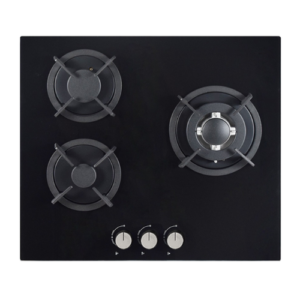 Suga Cooker Hob 3B (SGH-3/134GT)