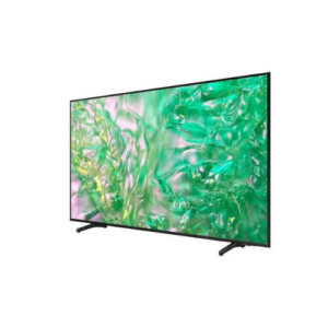 Samsung 55″ 4K Smart TV – UA55U8000FRXSG