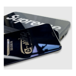 Samsung Galaxy M62 Tempered Glass