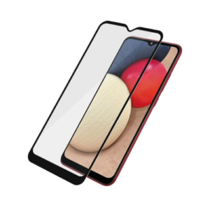 Samsung Galaxy M53 Tempered Glass