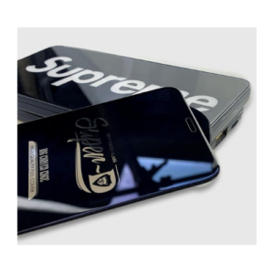 Samsung Galaxy S20 FE Tempered Glass