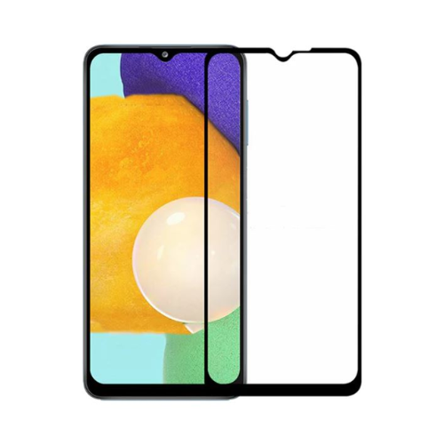 Samsung Galaxy A32 4G / M32 4G Tempered Glass - Quickee Samsung Galaxy A32 4G / M32 4G Tempered Glass - Image 2
