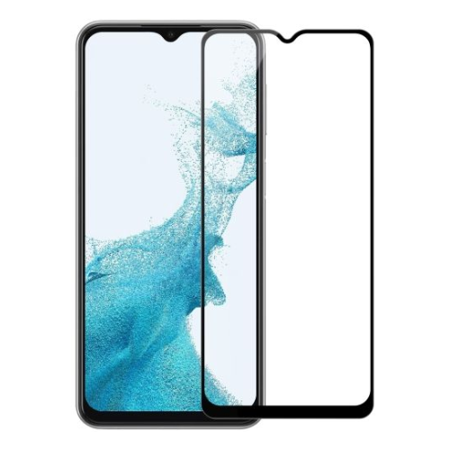 Samsung Galaxy A32 4G / M32 4G Tempered Glass - Quickee Samsung Galaxy A32 4G / M32 4G Tempered Glass - Image 3