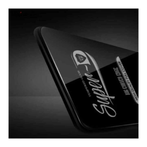 Samsung Galaxy A32 5G High Quality Super D Tempered Glass
