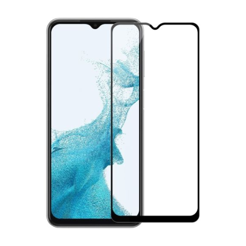 Samsung Galaxy A32 5G / M32 5G Tempered Glass - Quickee Samsung Galaxy A32 5G / M32 5G Tempered Glass