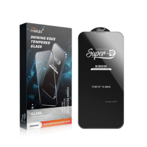 Samsung Galaxy A32 High Quality Super D Tempered Glass