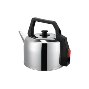 Sanyo Electric Kettle -KTL9NC