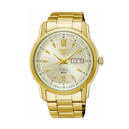 Seiko -SNKP20J1 (P) - Quickee Seiko -SNKP20J1 (P)