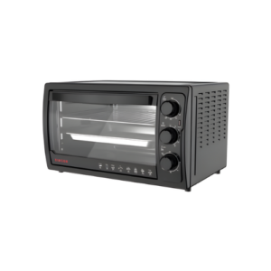 Singer Electric Oven 38L