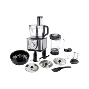 Singer Food Processor 11 in 01 1100W