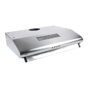 Suga Cooker Hood SRH6-SSE05