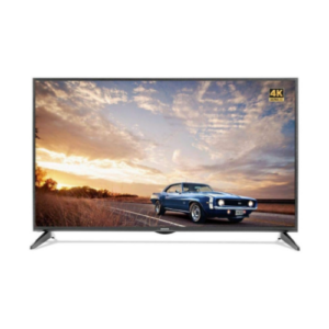 Aiwa 55” 4K Smart UHD TV-XU55WT180H