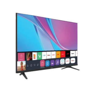 Aiwa 55″ Inch 4K HDR webOS Smart TV - WA558H