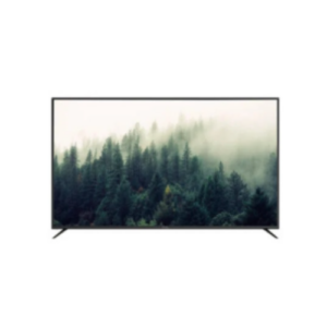 Orel 55” Smart Android TV 55SA4BD