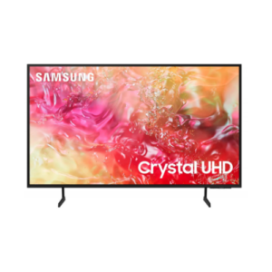 Samsung 55 inches 4K Ultra HD Smart LED TV UA55DU7700