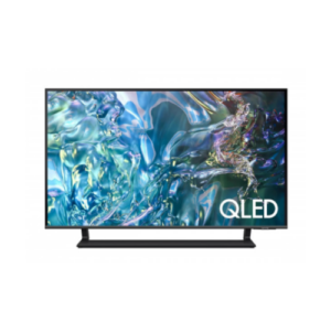 Samsung 43 Inch Q65B QLED 4K Smart TV