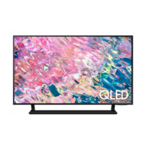 Samsung 43 Inch Q65B QLED 4K Smart TV