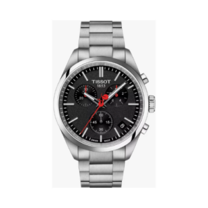 Tissot PR 100 Vuelta 40mm (C)