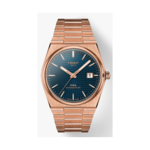 Tissot PRX 40mm (C) - T1374073304100