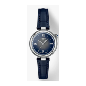 Tissot Desir 28mm (C) - T1520101603801