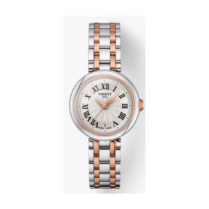 Tissot Bellissima 26mm (C) - T1260102201301