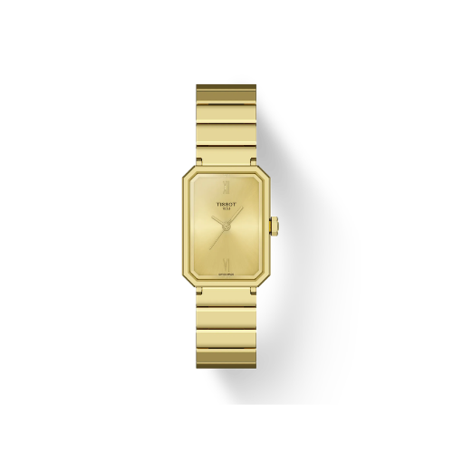 Tissot SRV 30mm (C) - T1601103302300 - Quickee Tissot SRV 30mm (C) - T1601103302300