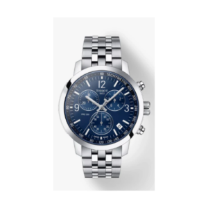 Tissot PRC 200 43mm (C5) - T1144171104700