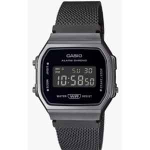 Casio Youth Series (P)