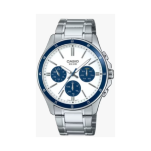 Casio -MTP-1374D-7A2 (P)