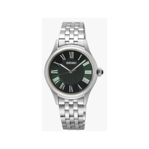 Seiko - UR611P1 (P) - Quickee Seiko - UR611P1 (P)