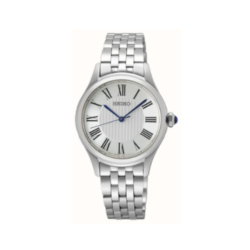 Seiko - SUR609P1 (P) - Quickee Seiko - SUR609P1 (P)